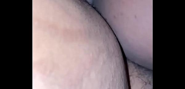  Bbw get fuck on soft